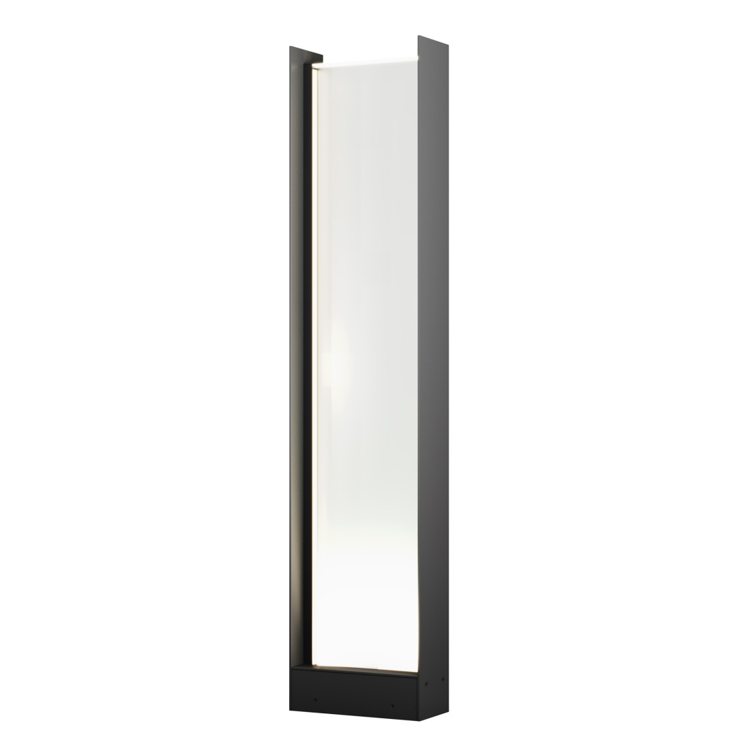 Ландшафтный светильник Outdoor O445FL-L20GF3K1 в строительном магазине