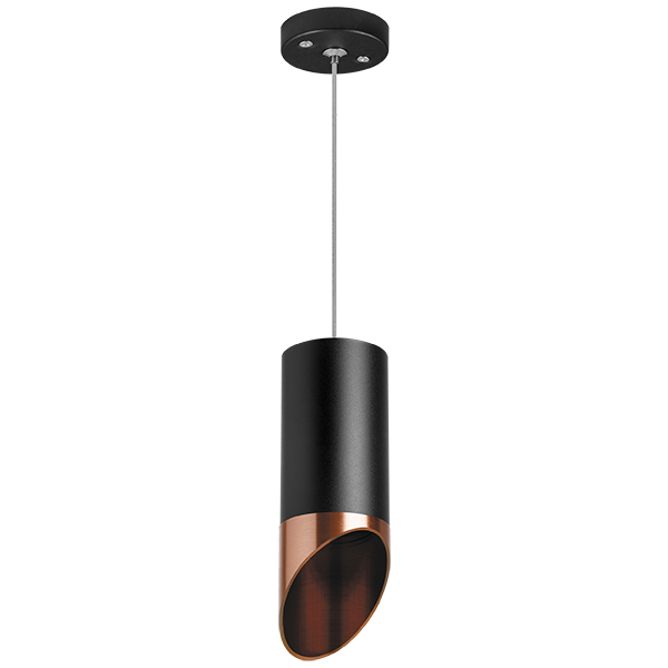 RP437130 Светильник RULLO HP16 (214437+590057+201430) в строительном магазине