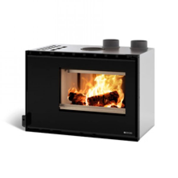 La Nordica Inserto 80 High Pressure в строительном магазине