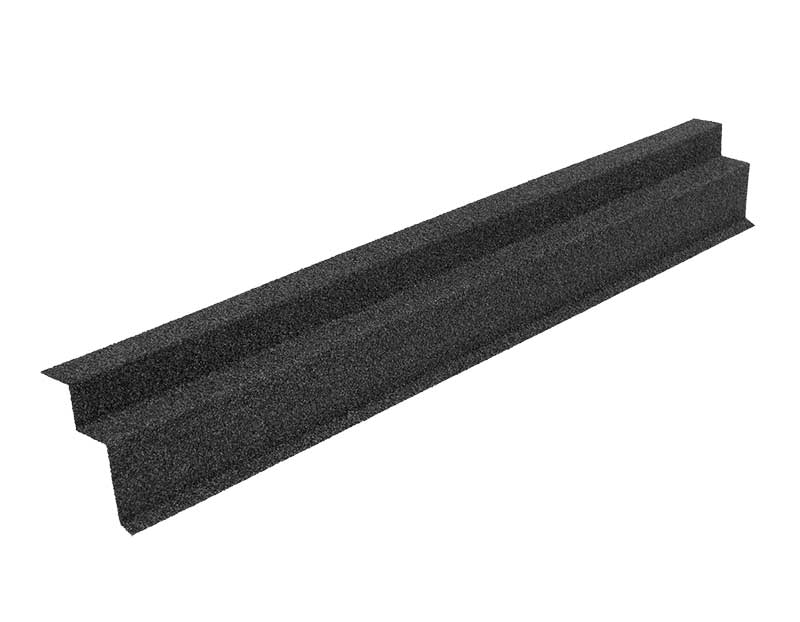 Карнизная планка Luxard, Алланит