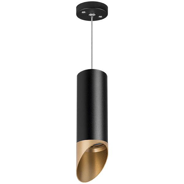 RP487140 Светильник RULLO HP16 (214487+590057+201440) в строительном магазине
