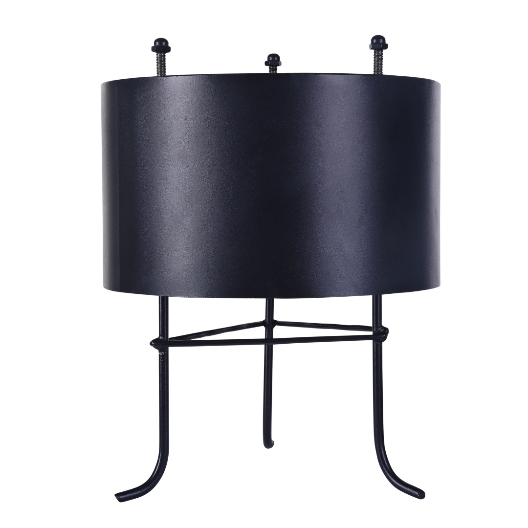 Универсальное крепление Outdoor S-BASE-BIG в строительном магазине