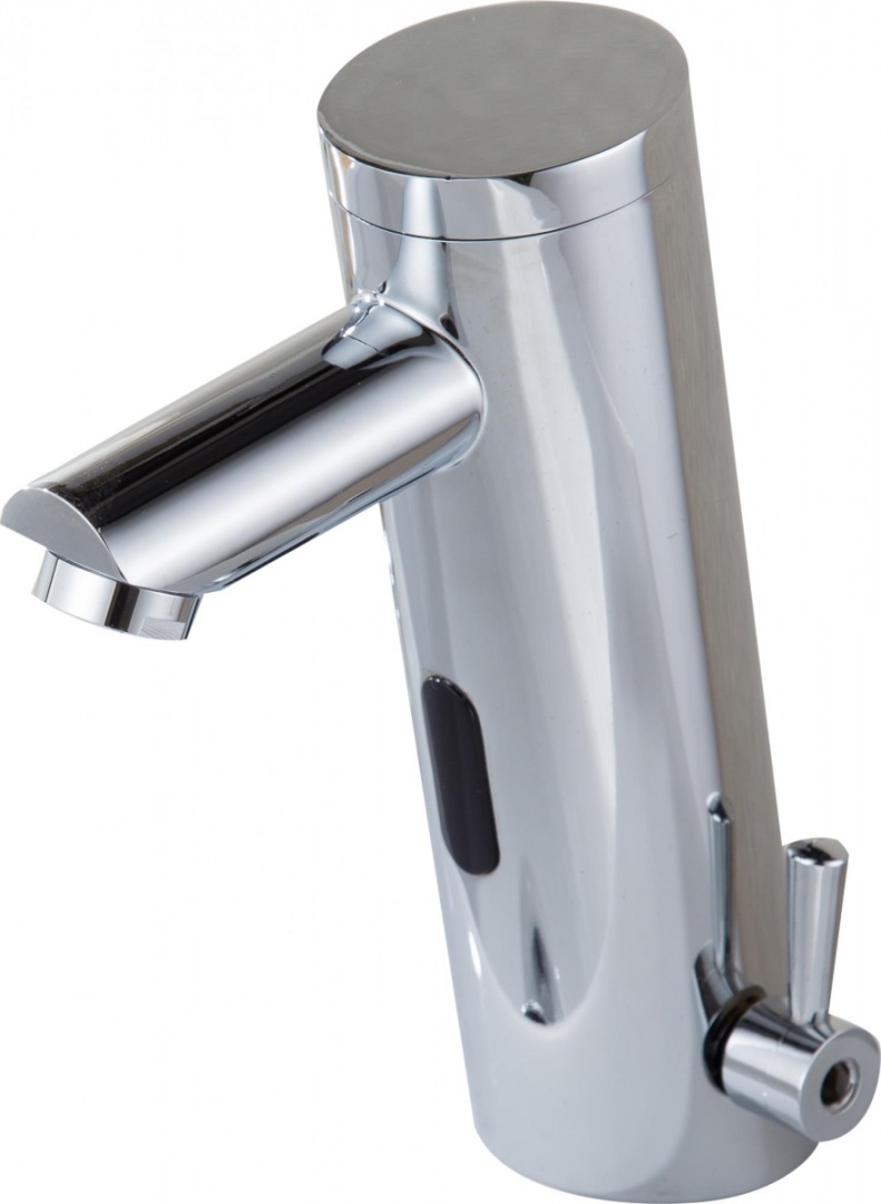Смеситель для раковины Savol сенсорный (S-GY8805) в строительном магазине
