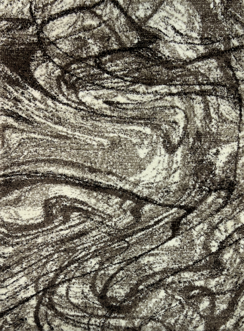 Ковер YGGAHS DLOG A78590 в строительном магазине