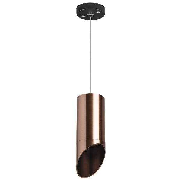RP43030 Светильник RULLO HP16 (214430+590057+201430) в строительном магазине