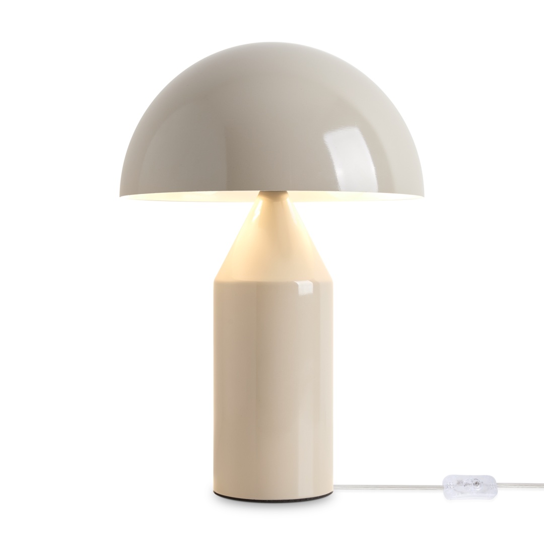 Настольный светильник Freya FR5218TL-02CR в строительном магазине