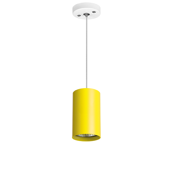 RP433 Светильник RULLO HP16 (214433+590056) в строительном магазине