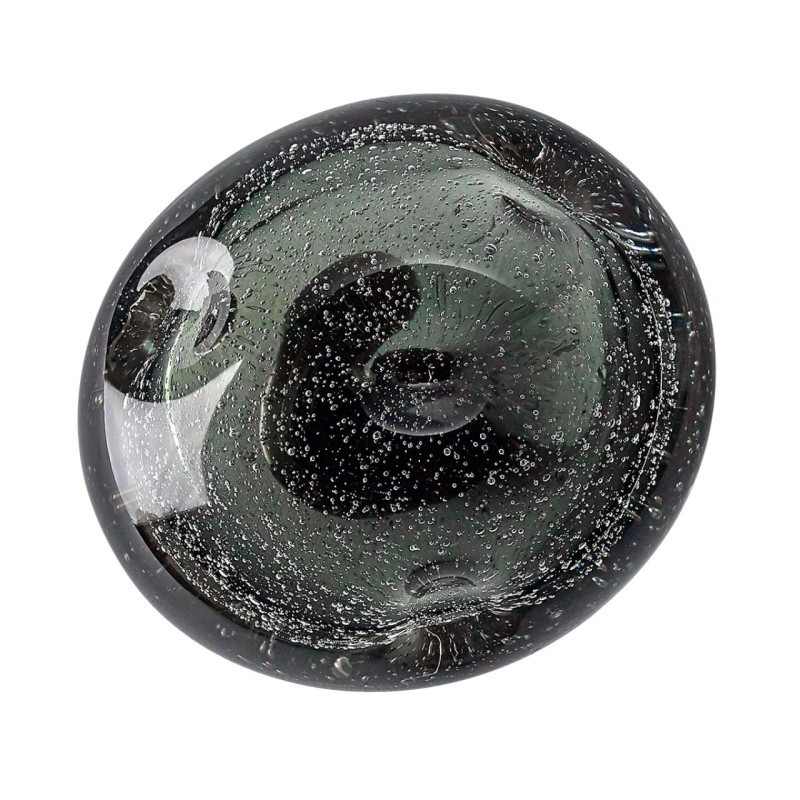 Бра Odeon Light 7045/4WL в строительном магазине