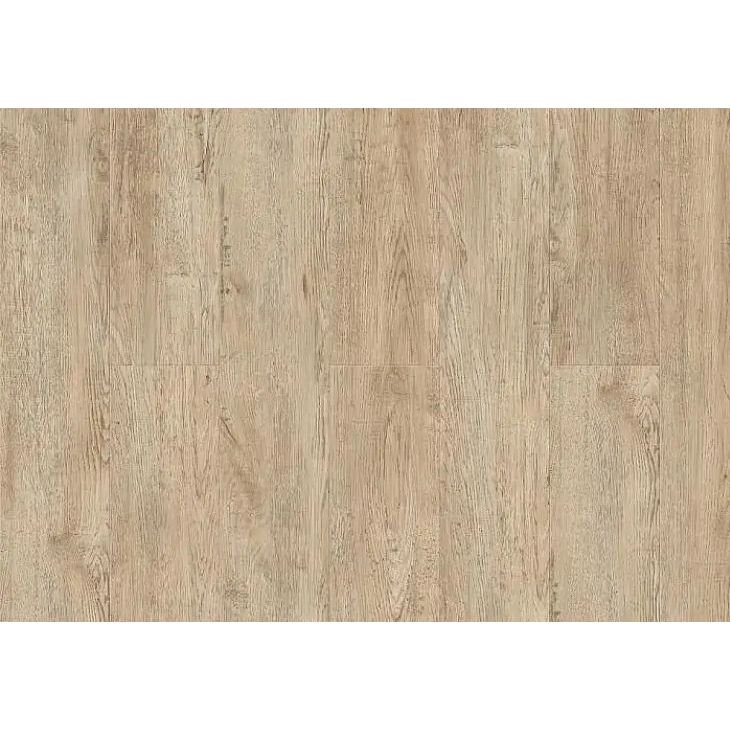Виниловая плитка ПВХ Royce (Ройс) SPC Sense 4/42 Дуб Синай, Se706 в строительном магазине