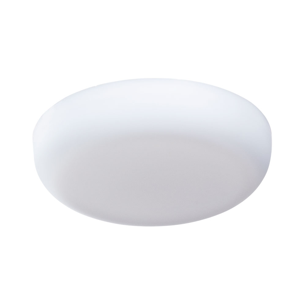 Точечный встраиваемый светильник Arte Lamp PRIOR A7981PL-1WH в строительном магазине