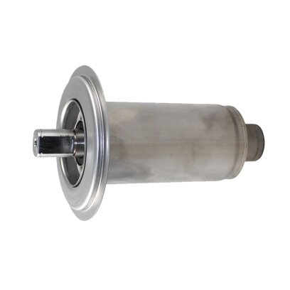 Ротор Wilo 2044182 Wilo Rotor Einheit 42/350/ 2 S