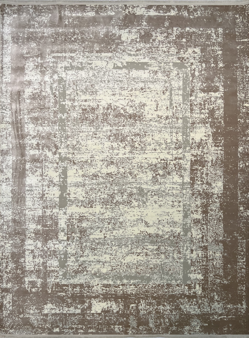 Ковер MONACO PREMIUM 1897 CREAM BEIGE в строительном магазине