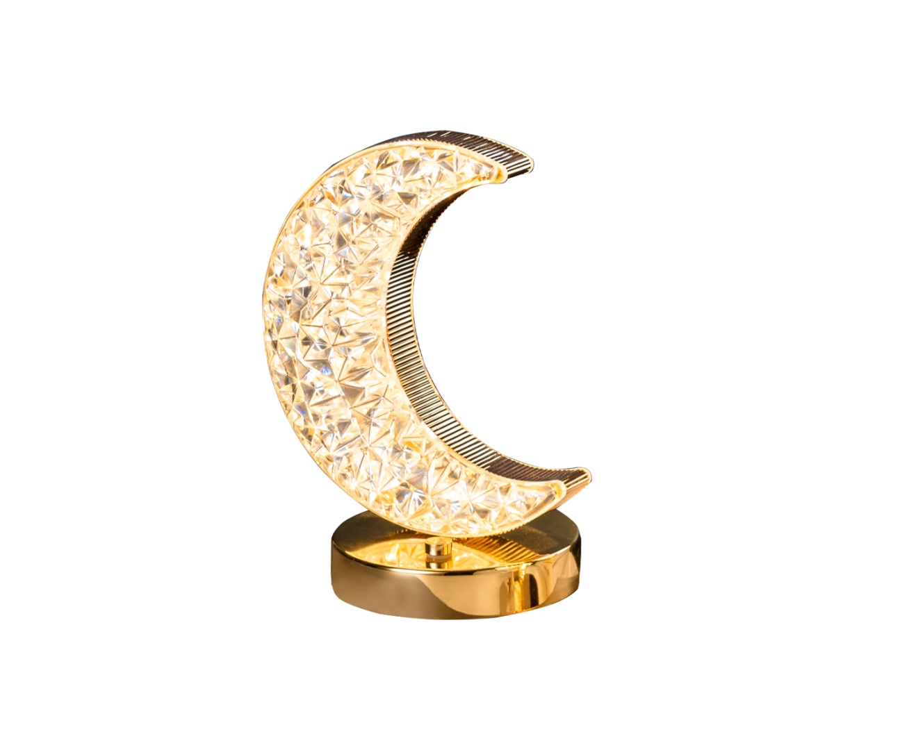 07206-T,20 Автономная настольная лампа Массана в строительном магазине