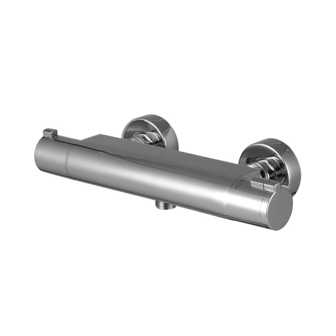 Смеситель для душа Lemark Yeti (LM7833C) в строительном магазине