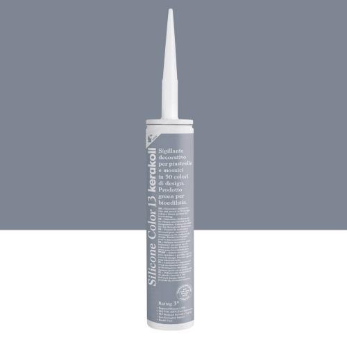 Герметик силиконовый Kerakoll Silicone Color №13 310 мл13, 01, 02, 03, 04, 05, 06, 07, 08, 09, 10, 11, 12, 14, 15, 16, 17, 18, 19, 20, 21, 22, 23, 24, 25, 26, 27, 28, 29, 30, 31, 32, 33, 34, 35, 36, 37, 38, 39, 40, 41, 42, 43, 44, 45, 46, 47, 48, 49, 50