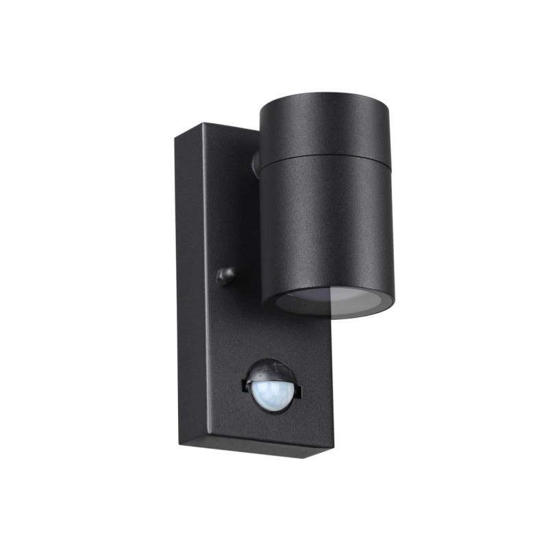 Светильник настенный Odeon Light 4389/1W в строительном магазине