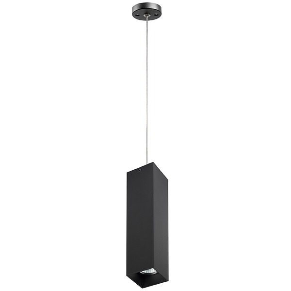 RP6397 Светильник RULLO HP16 (216397+590257) в строительном магазине