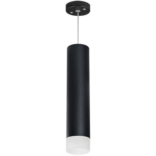 RP49731 Светильник RULLO HP16 (214497+590057+202431) в строительном магазине