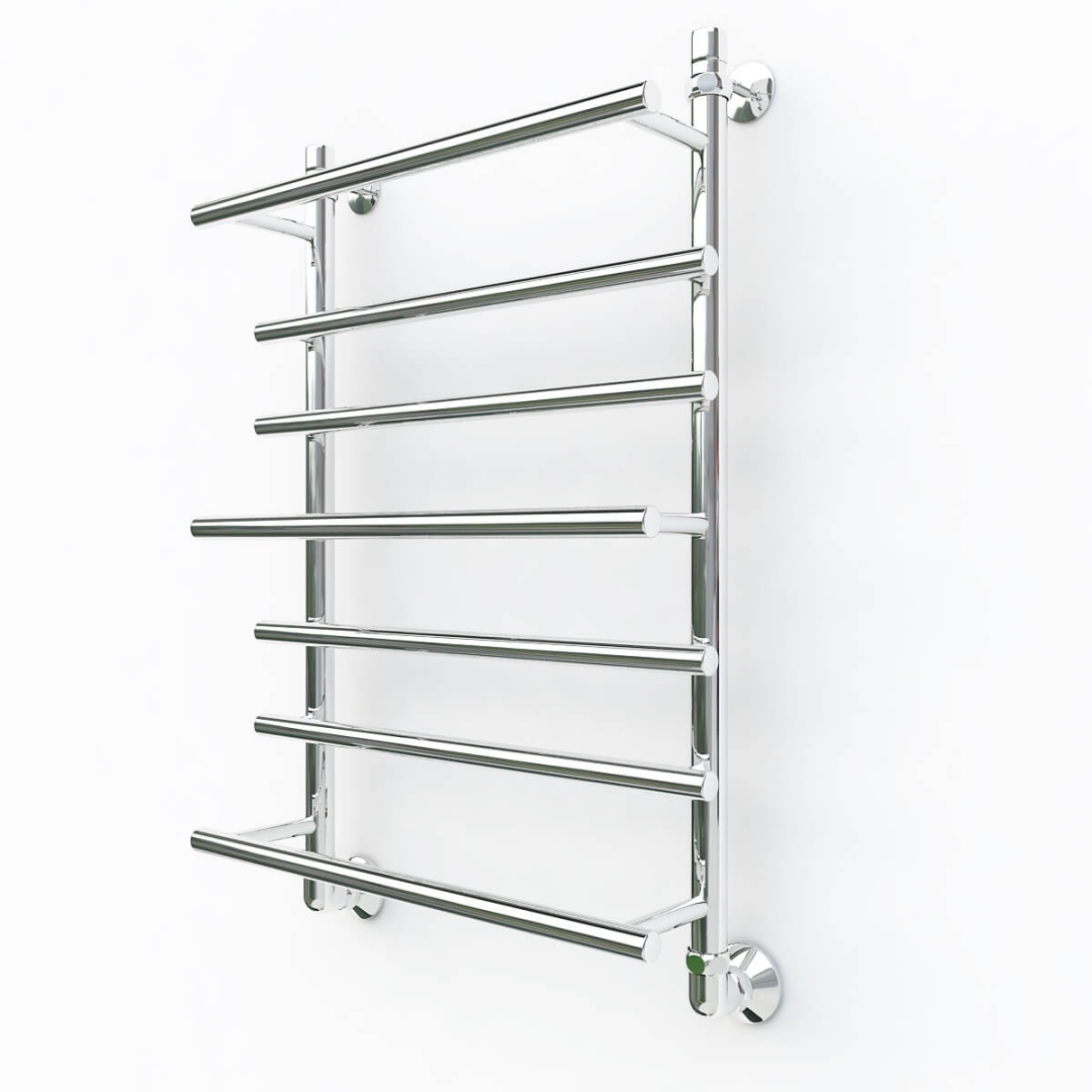 Водяной полотенцесушитель BONNA BN23W-H700W600-UP в строительном магазине