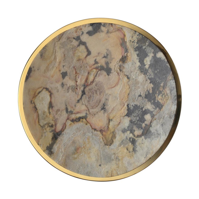 Бра Odeon Light 5079/40L в строительном магазине