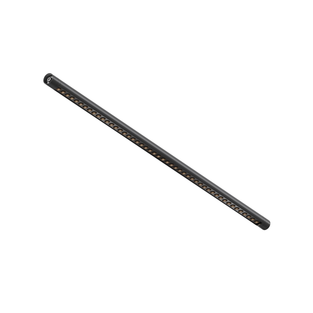 Светильник Technical C149CL-L900-24W3K-B в строительном магазине