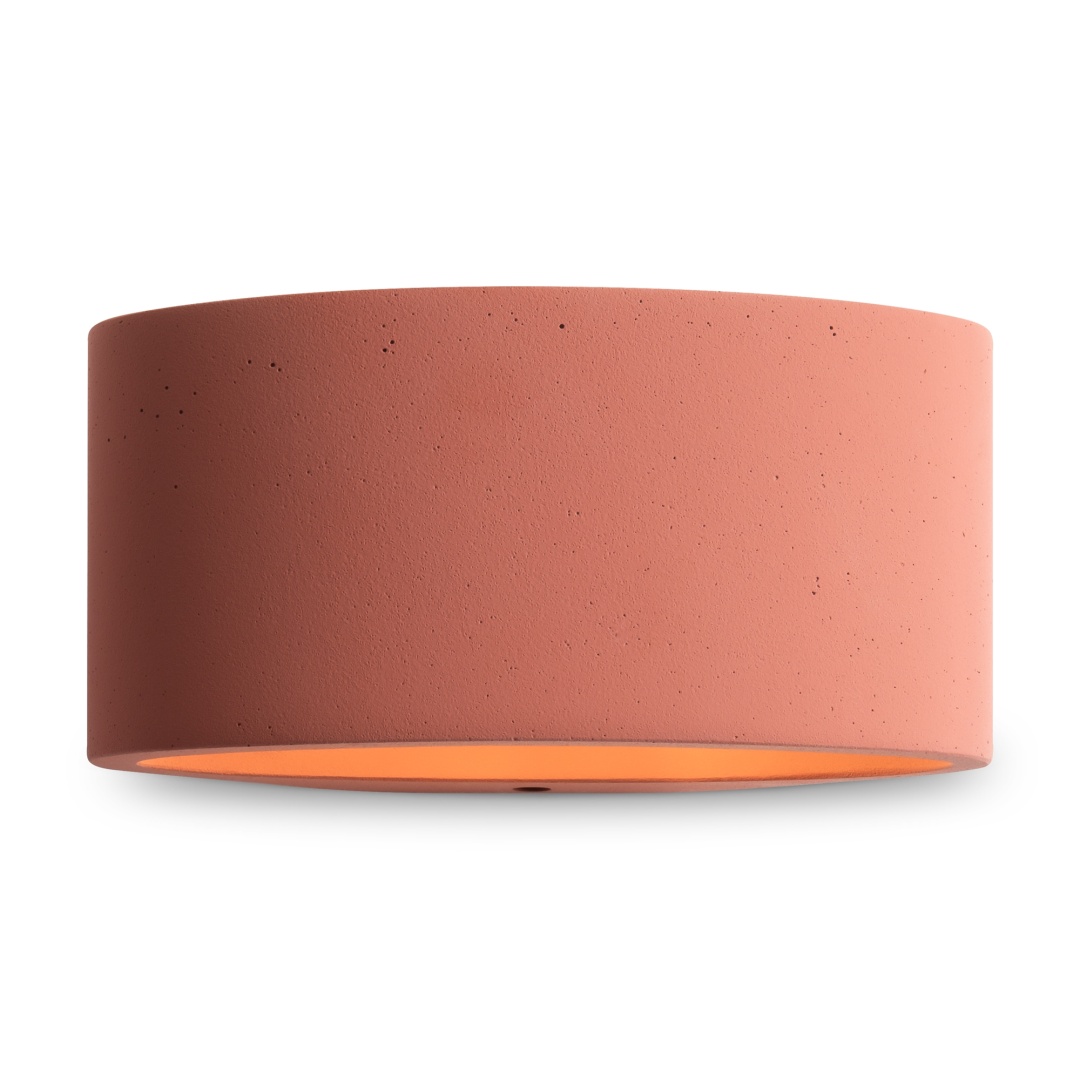 Настенный светильник (бра) Freya FR5582WL-01R в строительном магазине