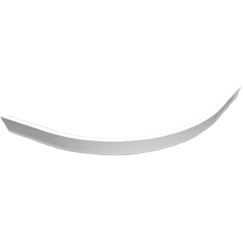 Экран для поддона CEZARES TRAY-AS-R-90-100-SCR в строительном магазине