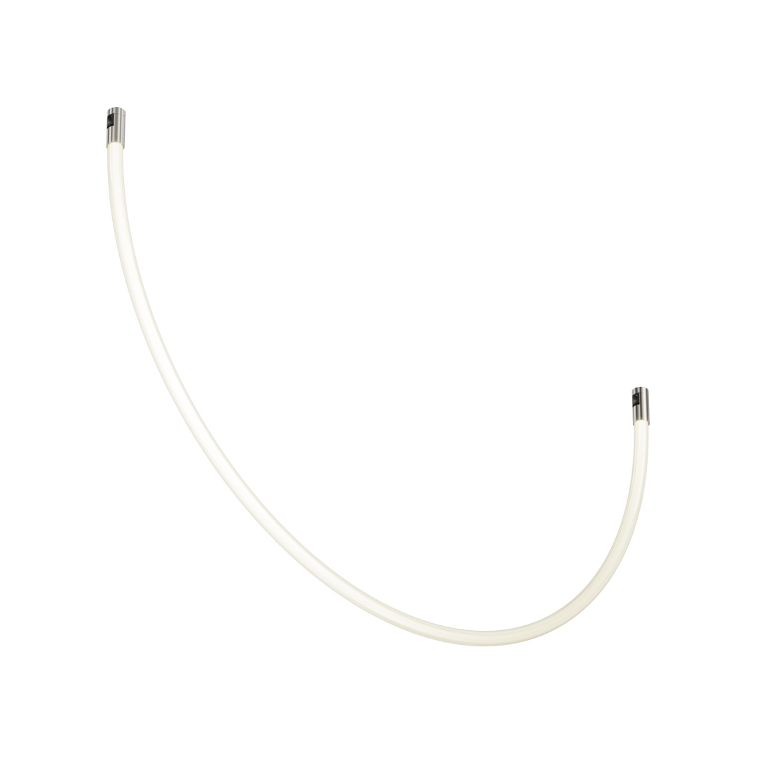 Трековый светильник Technical TR154-1-27W4K-PT в строительном магазине