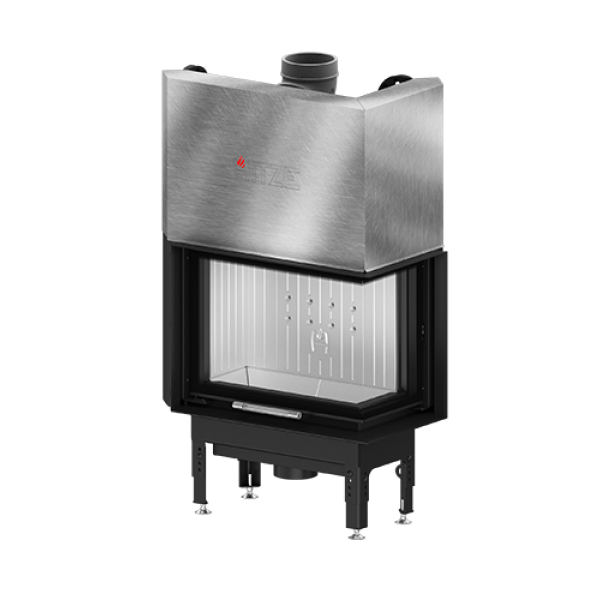 Hitze HST59x43RG в строительном магазине