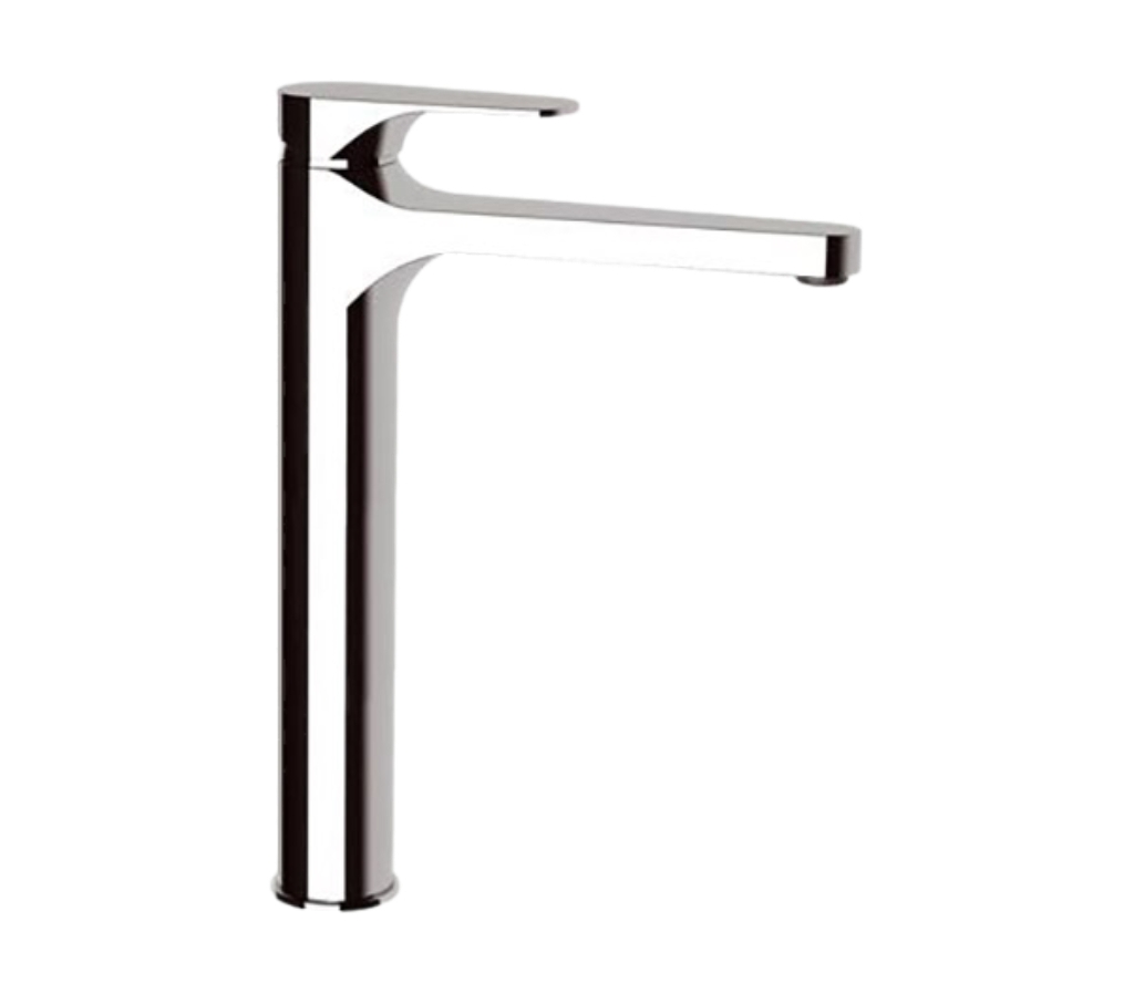 Смеситель для раковины Remer Class Line L11LXL в строительном магазине