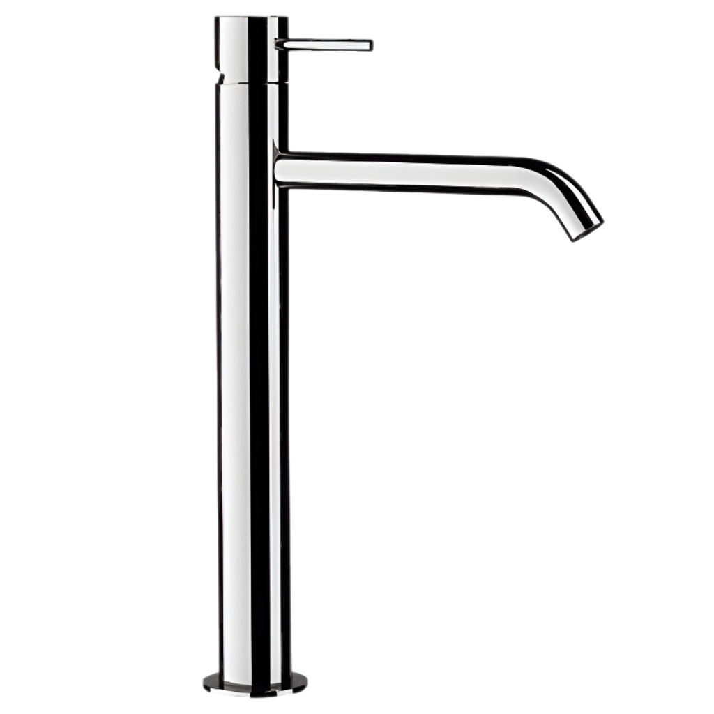 Смеситель для раковины Remer X Style X11LXL в строительном магазине