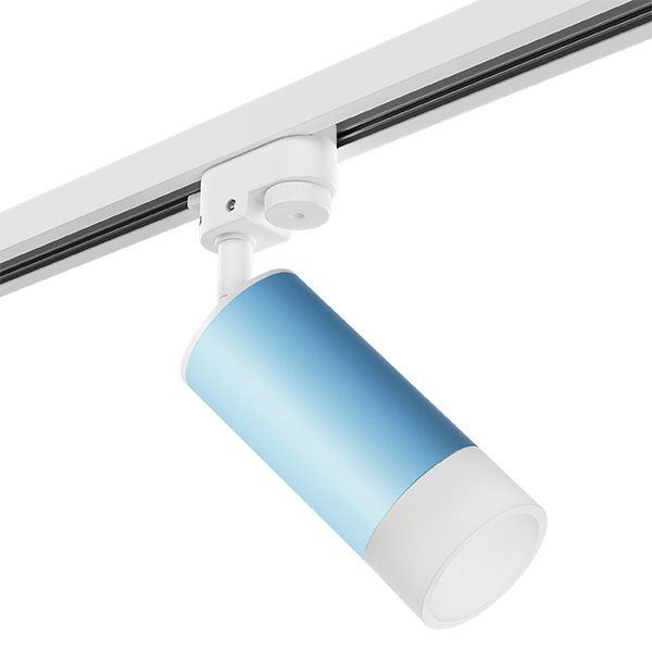 R1T43531 Светильник RULLO HP16 (214435+592056+202431) в строительном магазине