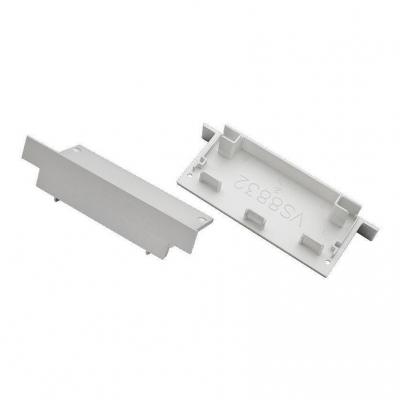 Заглушка DesignLed LE8832-ECS 001261 в строительном магазине