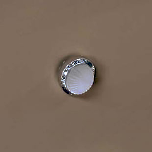 Ручка Armadi Art SATINE 822-Cr хром в строительном магазине