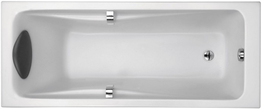 Акриловая ванна Jacob Delafon Odeon Up 150x70 E6060RU-00 в строительном магазине