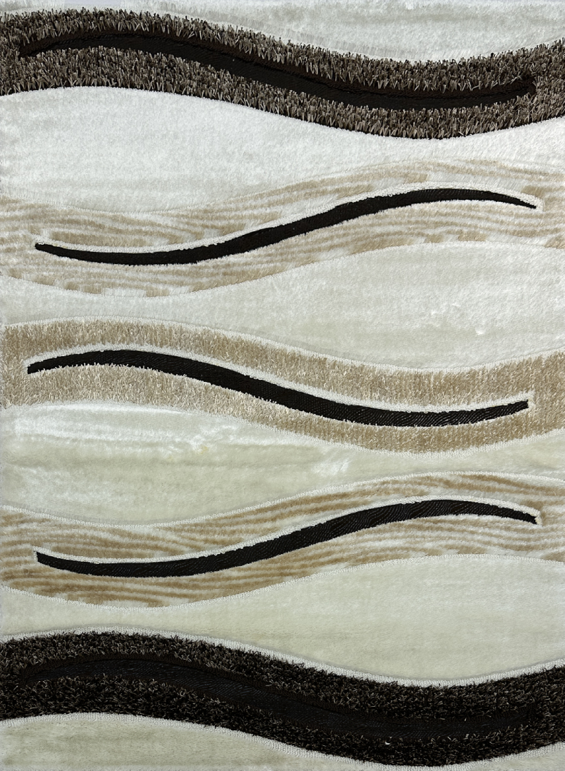 Ковер YGGAHS AGUF 36BME-B6212 в строительном магазине