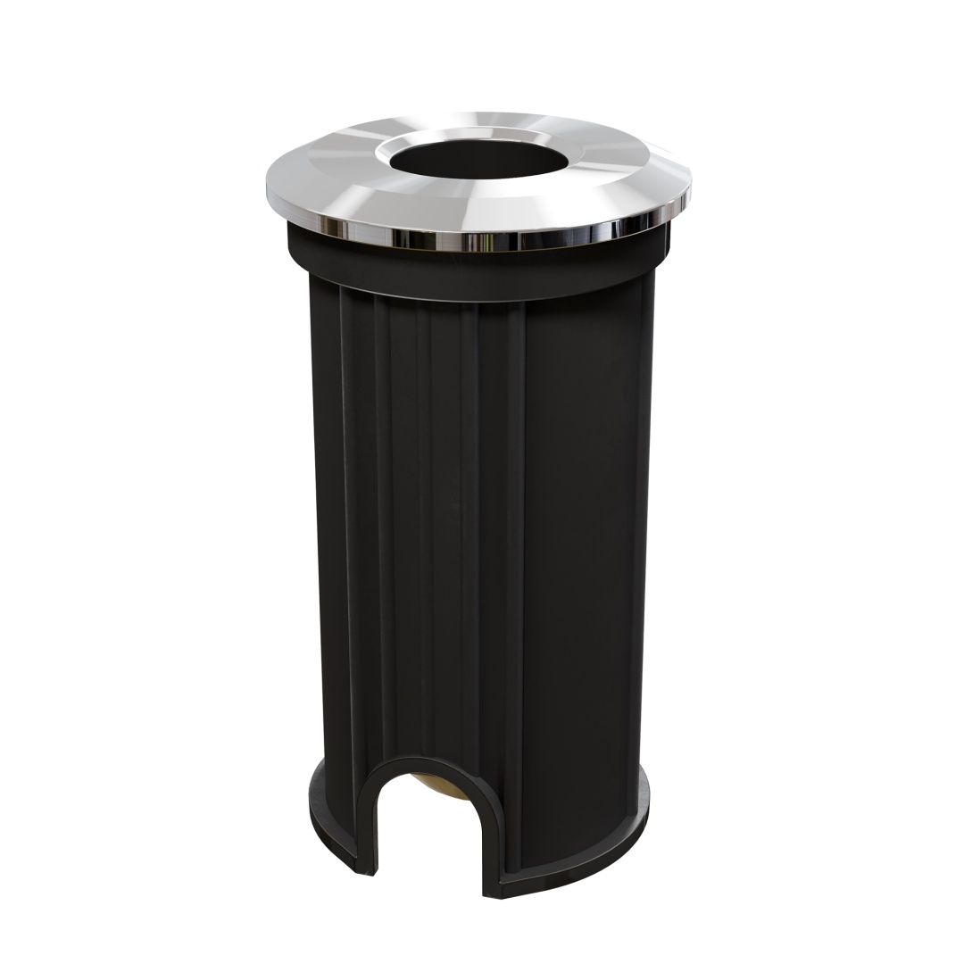 Встраиваемый светильник Outdoor O044DL-L1S3K2 в строительном магазине