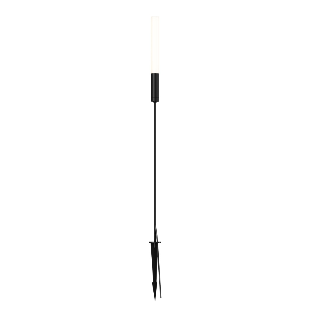 Ландшафтный светильник Outdoor O487FL-L3GF3K1 в строительном магазине