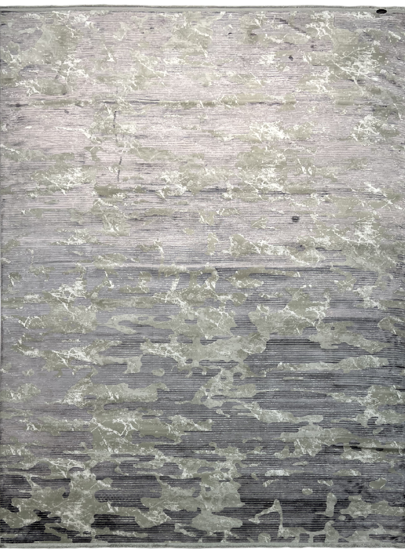 Ковер NOMENA A1061 в строительном магазине