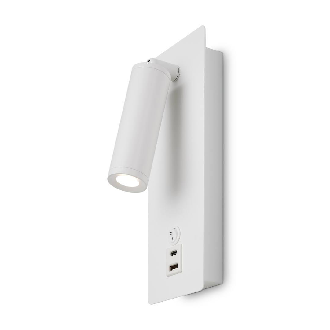 Настенный светильник (бра) Freya FR5341WL-L3W в строительном магазине