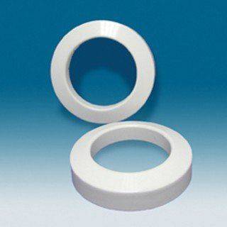 Отражатель пластиковый глубокий McALPINE MRF110 в строительном магазине