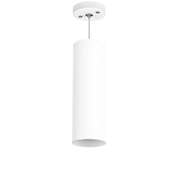 RP6496 Светильник RULLO HP16 (216496+590086) в строительном магазине