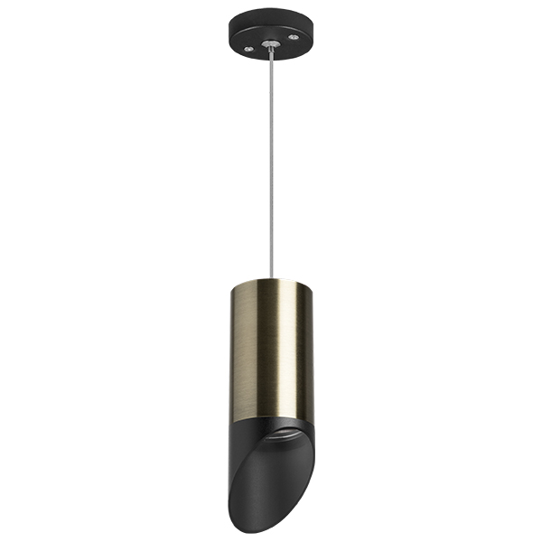 RP43137 Светильник RULLO HP16 (214431+590057+201437) в строительном магазине