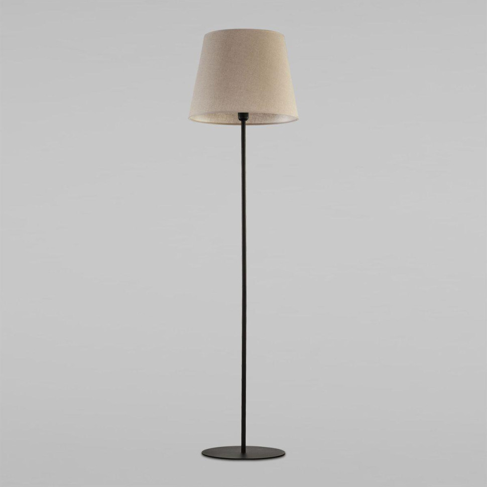 Торшер TK Lighting 5151 Chicago в строительном магазине