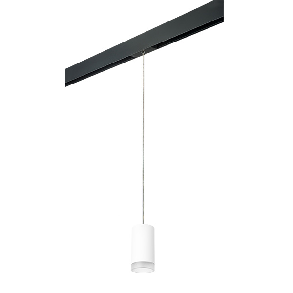 PRORP43630 Светильник д/1-фазн трека RULLO HP16 (214436+595857+202430) в строительном магазине