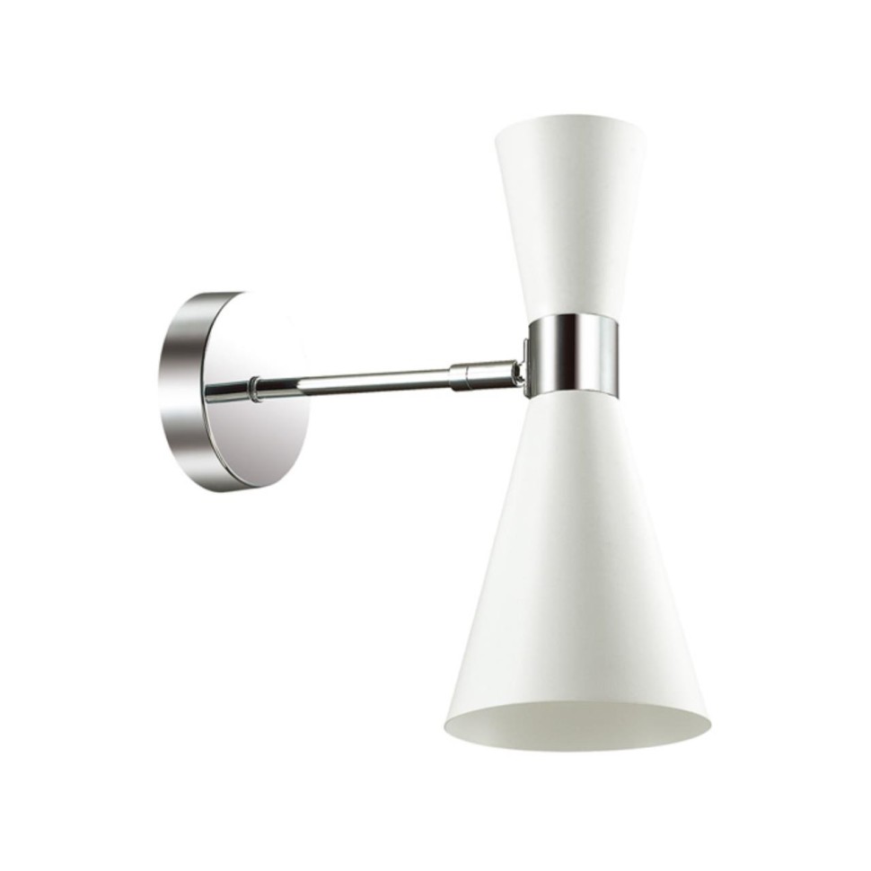 Бра Lumion 3661/1W в строительном магазине