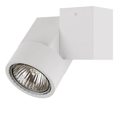 Потолочный светильник Lightstar Illumo XI Bianco 051026 в строительном магазине