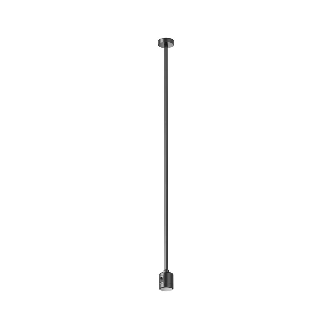 Комплектующие для трековой системы Technical TRA159C-IPC1-B в строительном магазине