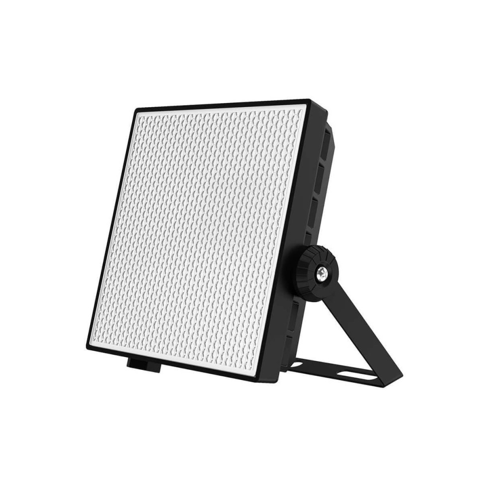 Прожектор светодиодный Gauss Evo 10W 6500К 687511310 в строительном магазине