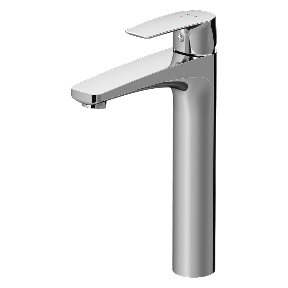 Смеситель для раковины AM.PM Gem F90A92000 в строительном магазине